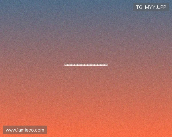 全网热门赛事尽在鲸鱼体育在线直播高清免费观看平台体验升级体验