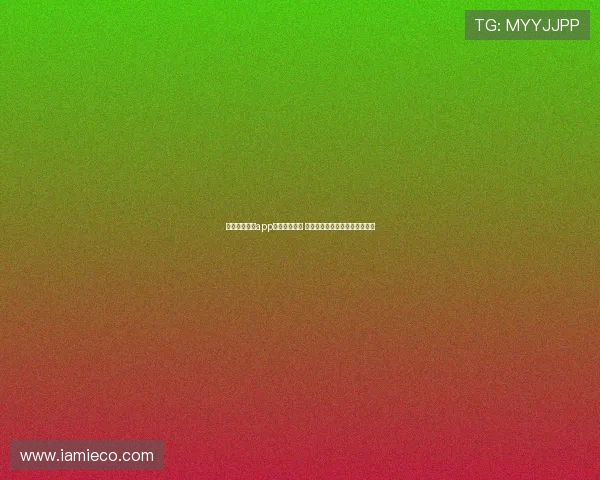 快三直播平台app下载全面解析 新手必看如何安全便捷下载使用