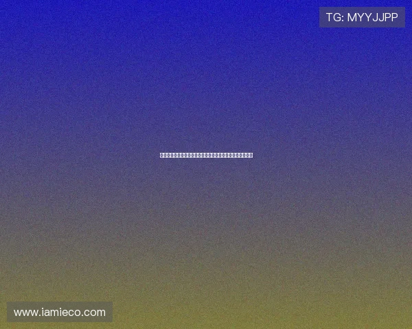 纬来直播软件下载安装最新版轻松享受精彩直播内容全新体验 纬来直播软件下载安装最新版轻松享受精彩直播内容全新体验