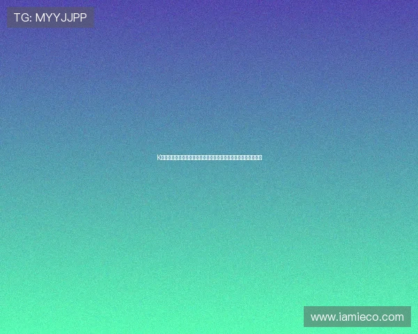 K体育直播下载安装全攻略：轻松观看体育赛事、畅享精彩直播体验