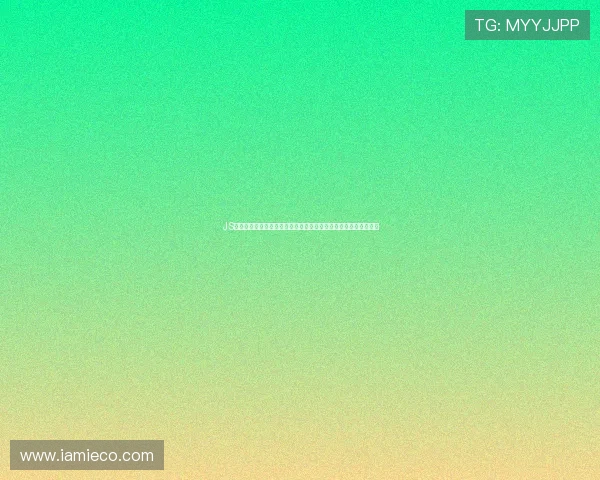 JS篮球直播平台实时赛事解说高清观看互动数据一站式体验全新升级