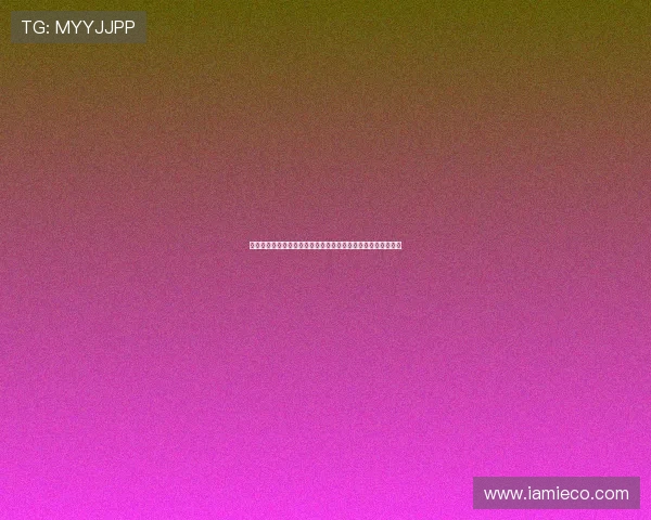 人人体育足球彩直播实时赛事分析与精彩预测助您畅享球迷盛宴