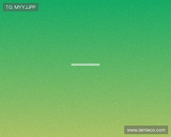 辽篮最新赛事高清直播在线观看全程回放指南